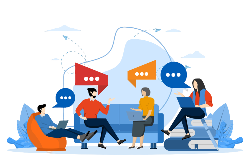 Gagner des leads Gagner des leads