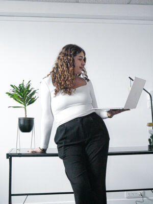 carnaval-159 carnaval-159