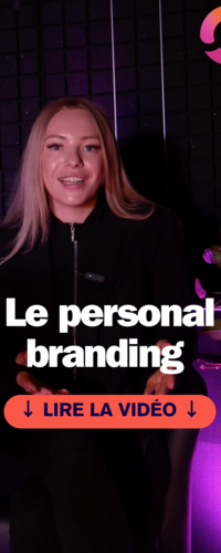 Activer son réseau LinkedIn Activer son réseau LinkedIn