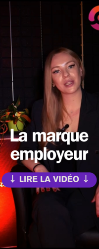 Actions de communication entreprise Actions de communication entreprise