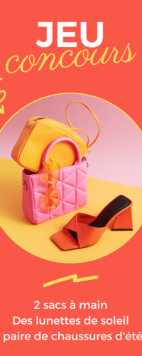 Organisation jeu concours Organisation jeu concours