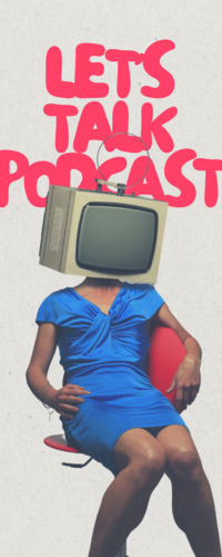 Vidéo studio Vidéo studio