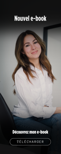 Photo corporate Photo corporate