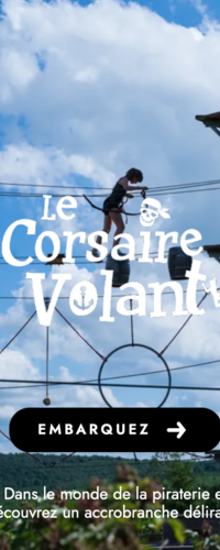 Capture d’écran 2024-07-09 à 11.33.57 Capture d’écran 2024-07-09 à 11.33.57