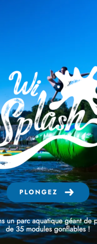 Capture d’écran 2024-07-09 à 11.34.15 Capture d’écran 2024-07-09 à 11.34.15