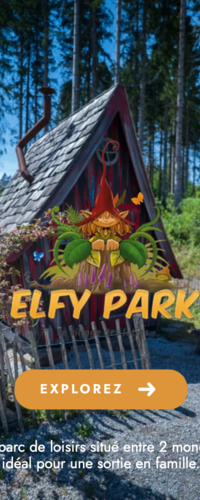 Campagne ads Elfy Park Campagne ads Elfy Park
